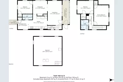 66 Edgemere Rd, Lynn, MA 01904 - Photo 42