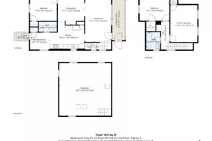 66 Edgemere Rd, Lynn, MA 01904 - Photo 42