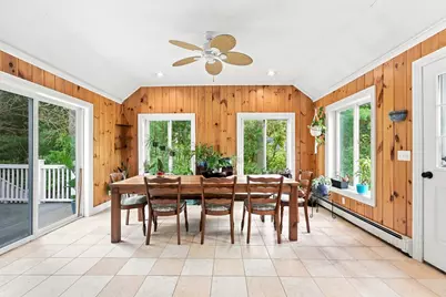 400 Main St, Groveland, MA 01834 - Photo 8