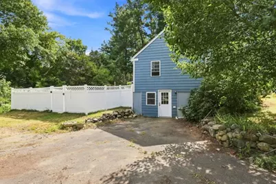 400 Main St, Groveland, MA 01834 - Photo 22