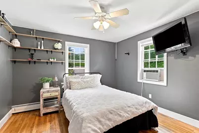 400 Main St, Groveland, MA 01834 - Photo 12