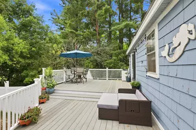 400 Main St, Groveland, MA 01834 - Photo 20
