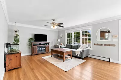 400 Main St, Groveland, MA 01834 - Photo 4