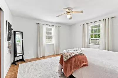 400 Main St, Groveland, MA 01834 - Photo 10