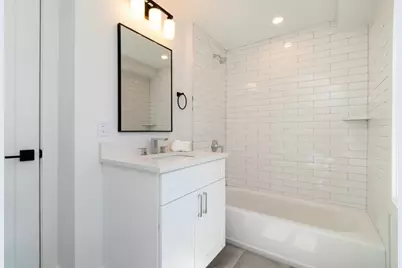 30 Columbus Ave #4, Waltham, MA 02451 - Photo 26