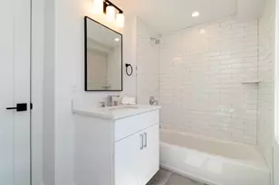 30 Columbus Ave, Waltham, MA 02451 - Photo 26