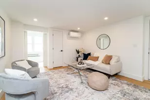 30 Columbus Ave, Waltham, MA 02451 - Photo 12