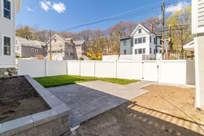 30 Columbus Ave #4, Waltham, MA 02451 - Photo 28