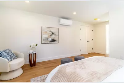 30 Columbus Ave #4, Waltham, MA 02451 - Photo 16
