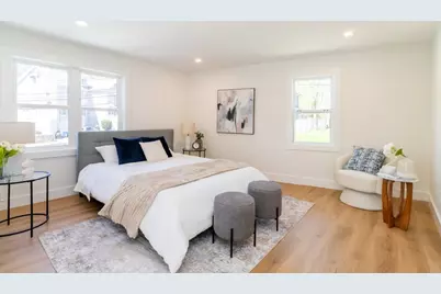30 Columbus Ave #4, Waltham, MA 02451 - Photo 14