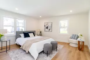 30 Columbus Ave, Waltham, MA 02451 - Photo 14