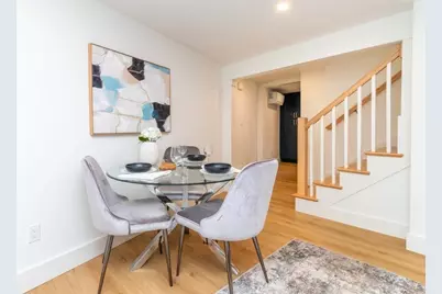 30 Columbus Ave #4, Waltham, MA 02451 - Photo 16