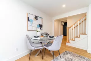30 Columbus Ave, Waltham, MA 02451 - Photo 16
