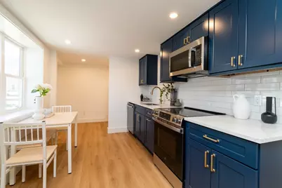 30 Columbus Ave #4, Waltham, MA 02451 - Photo 4