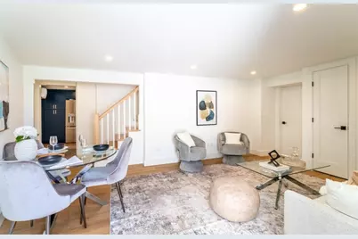 30 Columbus Ave #4, Waltham, MA 02451 - Photo 10