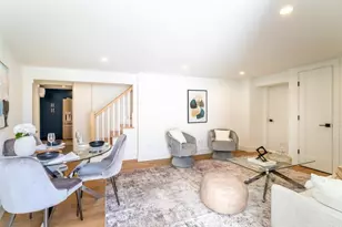 30 Columbus Ave, Waltham, MA 02451 - Photo 10