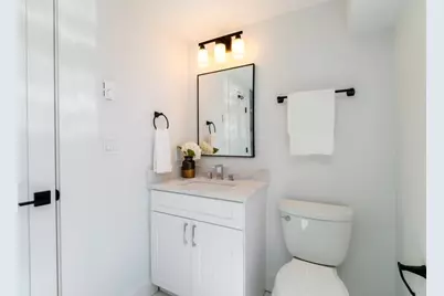 30 Columbus Ave #4, Waltham, MA 02451 - Photo 24