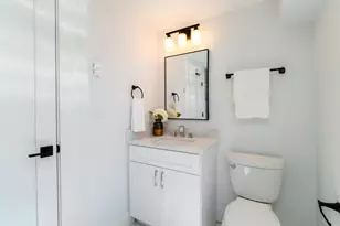 30 Columbus Ave, Waltham, MA 02451 - Photo 24