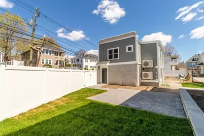 30 Columbus Ave #4, Waltham, MA 02451 - Photo 2