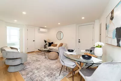 30 Columbus Ave #4, Waltham, MA 02451 - Photo 8