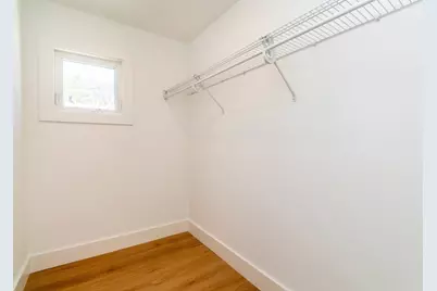 30 Columbus Ave #4, Waltham, MA 02451 - Photo 22