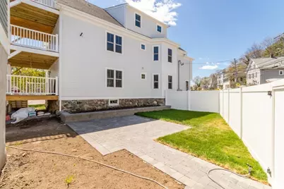 30 Columbus Ave #4, Waltham, MA 02451 - Photo 24