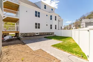 30 Columbus Ave, Waltham, MA 02451 - Photo 24