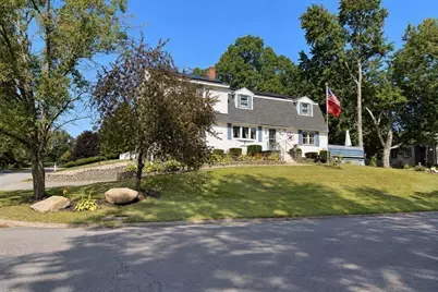 46 Sherwood Drive, Haverhill, MA 01835 - Photo 40