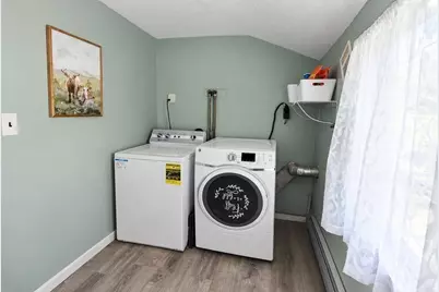 46 Sherwood Drive, Haverhill, MA 01835 - Photo 26