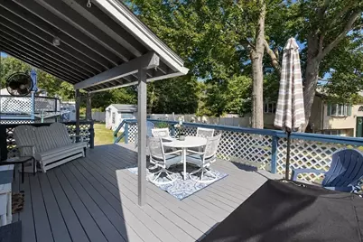 46 Sherwood Drive, Haverhill, MA 01835 - Photo 32