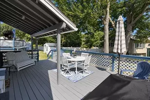 46 Sherwood Dr, Haverhill, MA 01835 - Photo 32