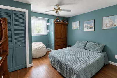 46 Sherwood Drive, Haverhill, MA 01835 - Photo 22
