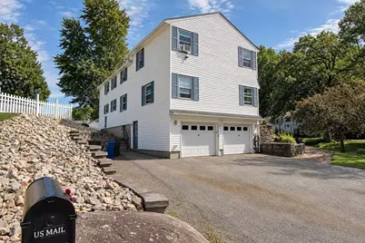 46 Sherwood Drive, Haverhill, MA 01835 - Photo 42