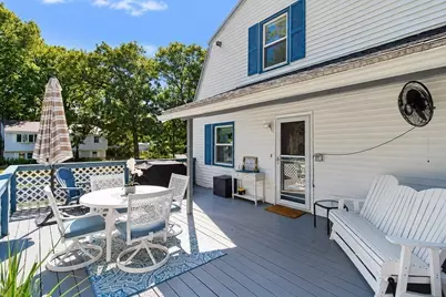 46 Sherwood Drive, Haverhill, MA 01835 - Photo 30