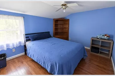 46 Sherwood Drive, Haverhill, MA 01835 - Photo 20
