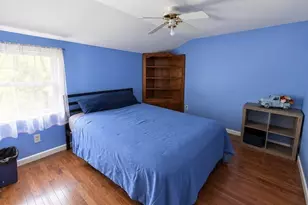 46 Sherwood Dr, Haverhill, MA 01835 - Photo 20
