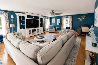 46 Sherwood Drive, Haverhill, MA 01835 - Photo 14