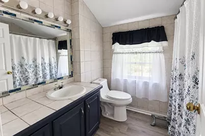 46 Sherwood Drive, Haverhill, MA 01835 - Photo 28