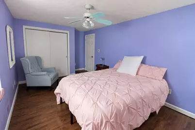 46 Sherwood Drive, Haverhill, MA 01835 - Photo 24