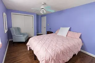 46 Sherwood Dr, Haverhill, MA 01835 - Photo 24