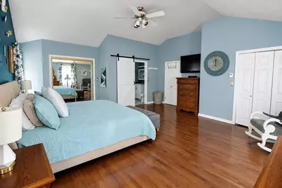 46 Sherwood Drive, Haverhill, MA 01835 - Photo 18
