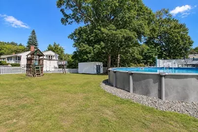 46 Sherwood Drive, Haverhill, MA 01835 - Photo 34