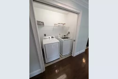 75 Silver Fox Rd, Franklin, MA 02038 - Photo 26