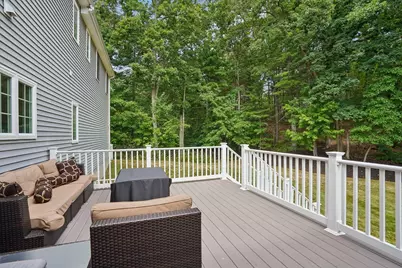 75 Silver Fox Rd, Franklin, MA 02038 - Photo 34