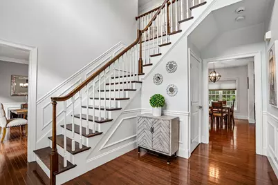 75 Silver Fox Rd, Franklin, MA 02038 - Photo 12