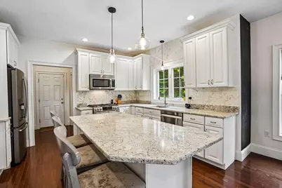 75 Silver Fox Rd, Franklin, MA 02038 - Photo 2