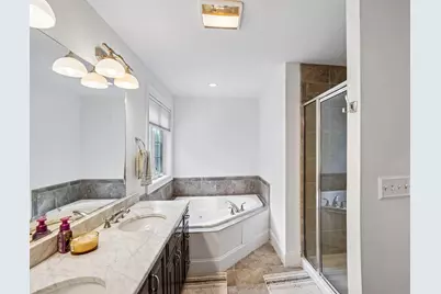 75 Silver Fox Rd, Franklin, MA 02038 - Photo 18