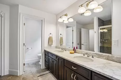 75 Silver Fox Rd, Franklin, MA 02038 - Photo 20