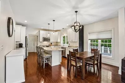 75 Silver Fox Rd, Franklin, MA 02038 - Photo 4