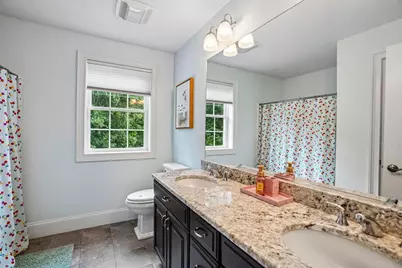 75 Silver Fox Rd, Franklin, MA 02038 - Photo 24